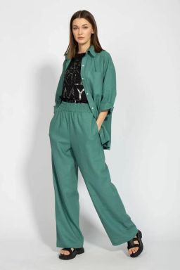 Брюки 4076 - Kivviwear фото 12