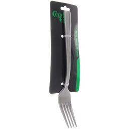 Цена за 3 шт. Набор вилок десертных 2шт "VIVALDO"