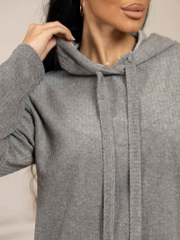 Костюм мод.1979/2