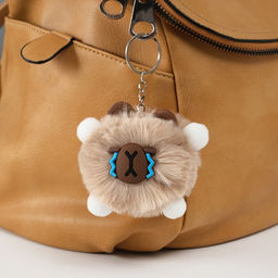 200a0c51fdf680e2a1d91586a4f1b5f9ecuw71nrxbm60ibqvc