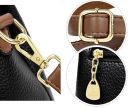 KAIDIFEINIROO Сумка женская 8761  фото 70