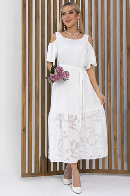 Платье Разбивая сердца - Lt collection фото 32