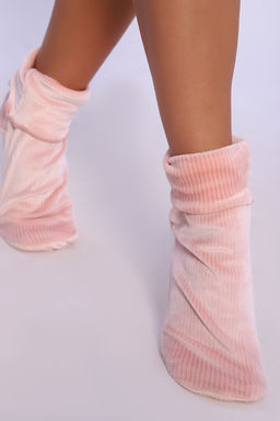 Костюм 78536 - Натали фото 26