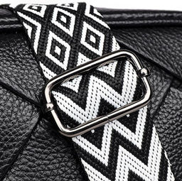 Bags Сумка женская / кожа / 0064282  фото 22