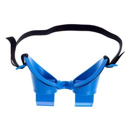 Настольная игра Очки наоборот всё вверх тормашками - Лас Играс kids фото 4