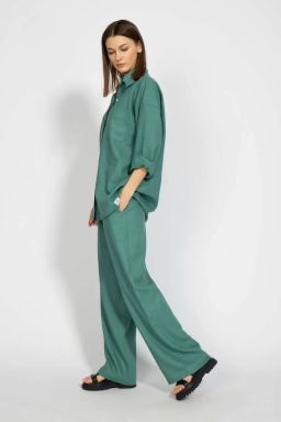 Брюки 4076 - Kivviwear фото 10