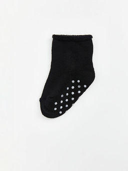 Bask?l? Erkek Bebek Ev ?orab?