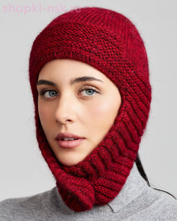 260111 PG Ушанка (56-58)