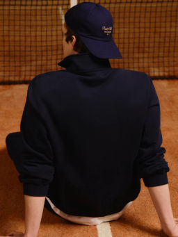 Бейсболка с вышивкой ZR2605070401-47 / Zarina