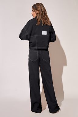 Жакет 8026 - Rivoli фото 4