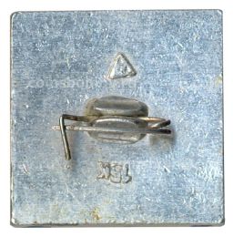 Значок Владимир