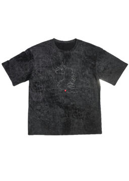 Футболка Top483P - Argo exclusive фото 2