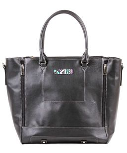 Сумка женская/искусственная кожа