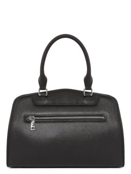Сумка Labbra LZ-60611A black