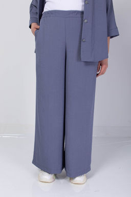 Жакет женский Т4735 - Olsarri фото 8