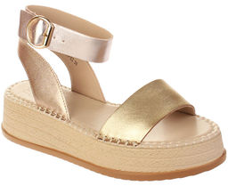 Босоножки Madella XUS-41451-1G-KT  фото 5