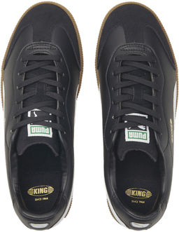 Кроссовки взрослые