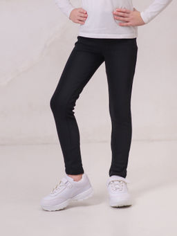 Легинсы детские