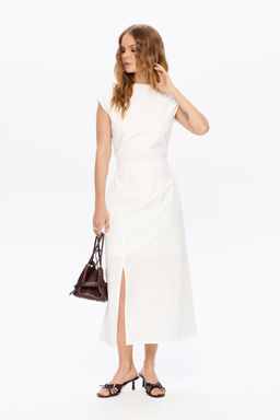 Блуза Pirs 6298 чёрный  фото 111