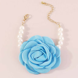 Браслет арт. 22 5233 (id 266737) - Rada фото 2