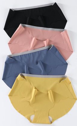 Трусики A11687240