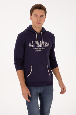 Erkek M_rd_m Sweatshirt - U.s. polo assn фото 3
