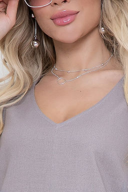 Платье 71515-1