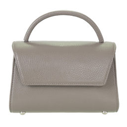 4164 Черный - Alessandro birutti фото 8