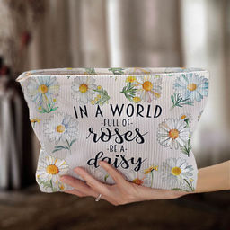 Косметичка OB-B-40