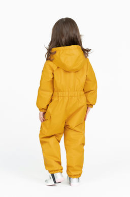 Комбинезон демисезонный