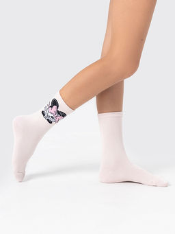 Цена за 5 пар! НОСКИ ДЕТСКИЕ