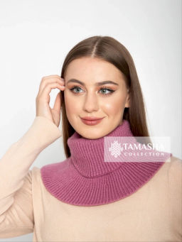 Манишка Рени - Tamasha фото 7