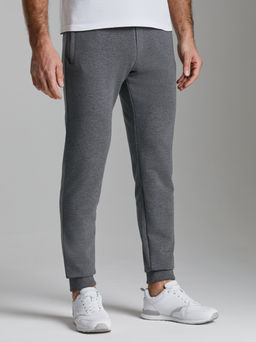 Брюки мужские 21M-RR-1104 RED-N-ROCKS - Red-n-rock's фото 6