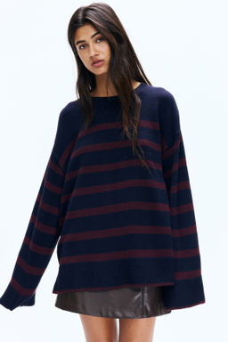 Jersey - H&m фото 5