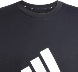 Джемпер мужской