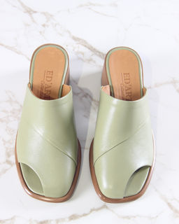 Сабо 5300.23663be.Олива орех