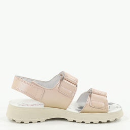 Туфли летние дошкольные