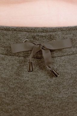 Костюм К4-3678/10 - Wisell фото 10