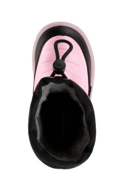 Kerry / Сапоги зимние Ben