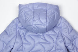 Пальто - Gipnoz фото 8