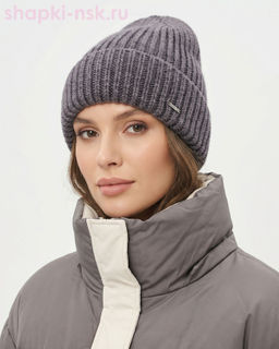 13296/2 MWH Бини женская флис (56-58)