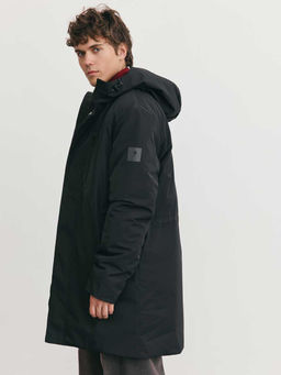 Куртка демисезонная 25132-506 - Avese фото 20