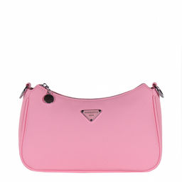 Сумка 9088CD pink Alex&Mia