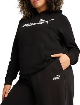 Брюки женские