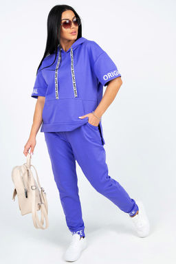 Костюм Зефир