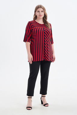 Блузка - Olsi фото 8