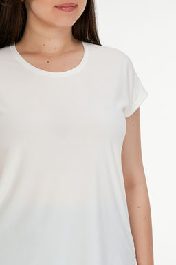 Топ - Olsi фото 7