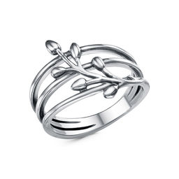 КОЛЬЦО 24016418