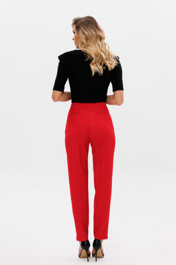 Блузка 2793 - Eola фото 7