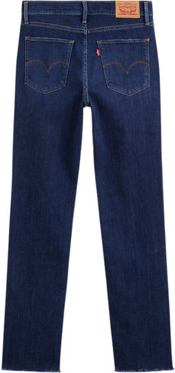 Джинсы женские